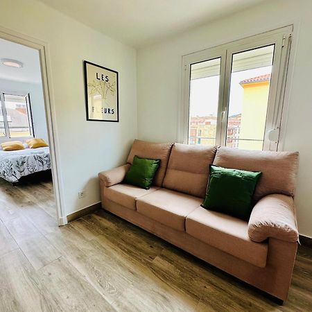 Descubre Cantabria 2! A 4 Minutos De Cabarceno Y Capacidad Para 6 Adultos! Saron Exterior foto