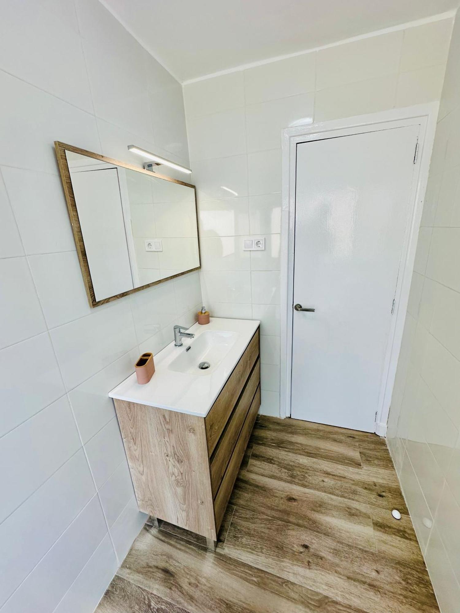 Descubre Cantabria 2! A 4 Minutos De Cabarceno Y Capacidad Para 6 Adultos! Saron Exterior foto
