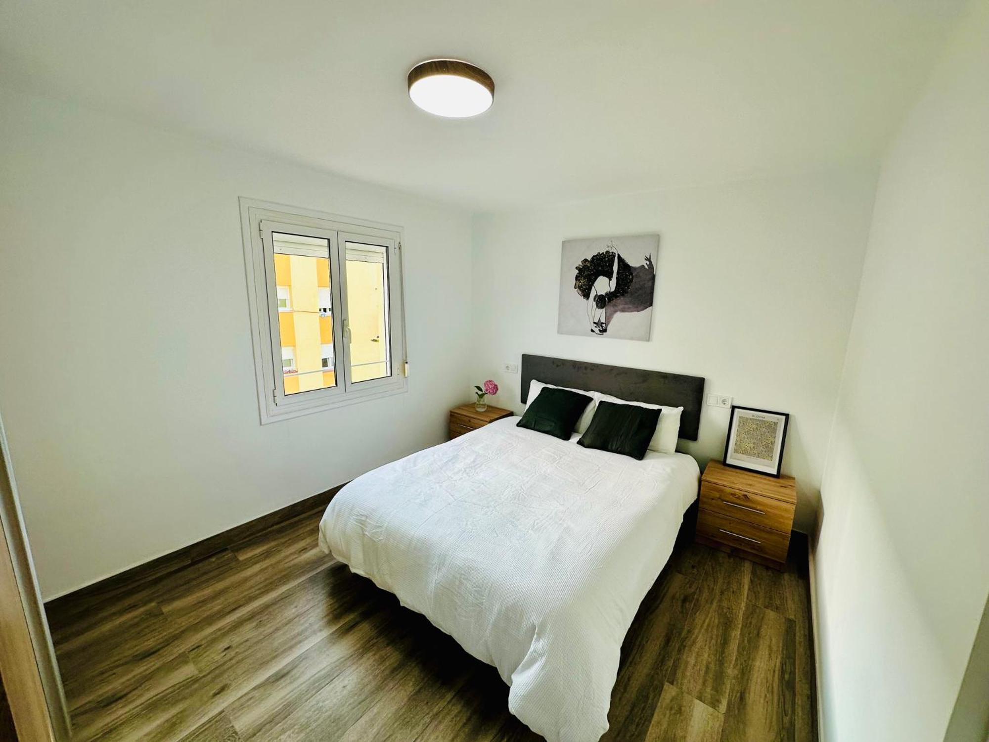 Descubre Cantabria 2! A 4 Minutos De Cabarceno Y Capacidad Para 6 Adultos! Saron Exterior foto