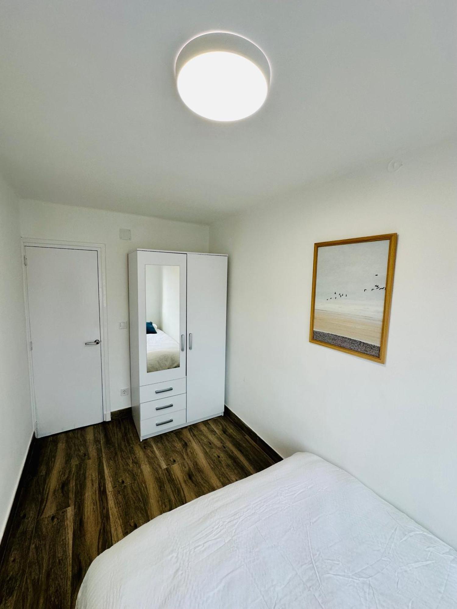 Descubre Cantabria 2! A 4 Minutos De Cabarceno Y Capacidad Para 6 Adultos! Saron Exterior foto