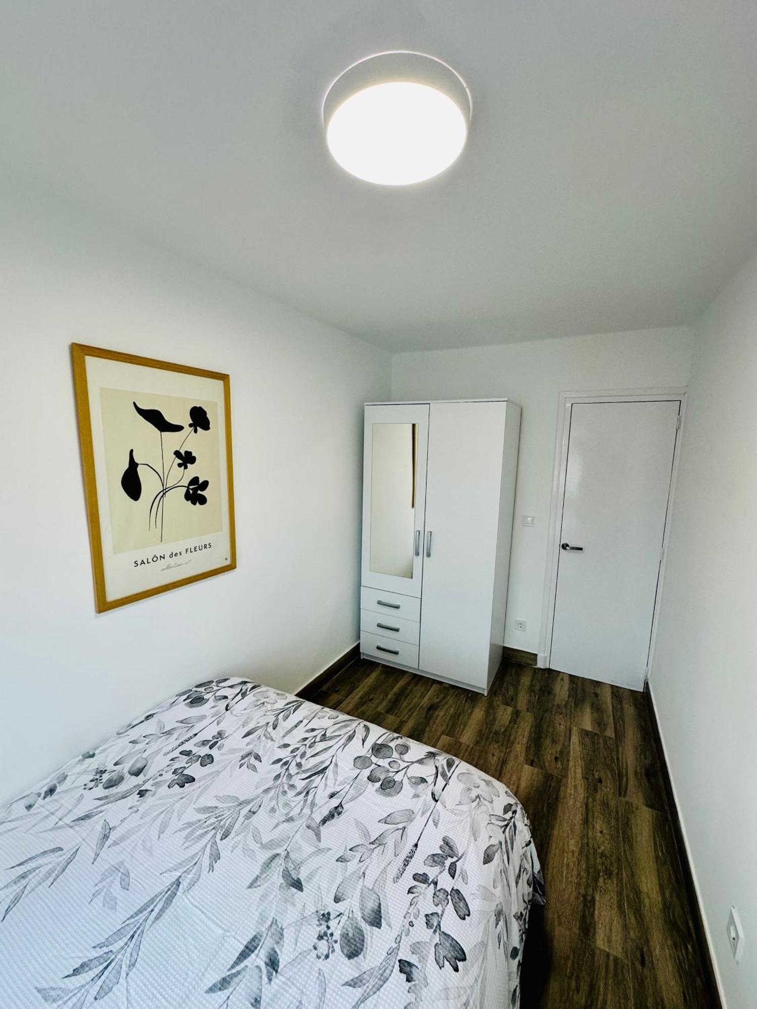 Descubre Cantabria 2! A 4 Minutos De Cabarceno Y Capacidad Para 6 Adultos! Saron Exterior foto
