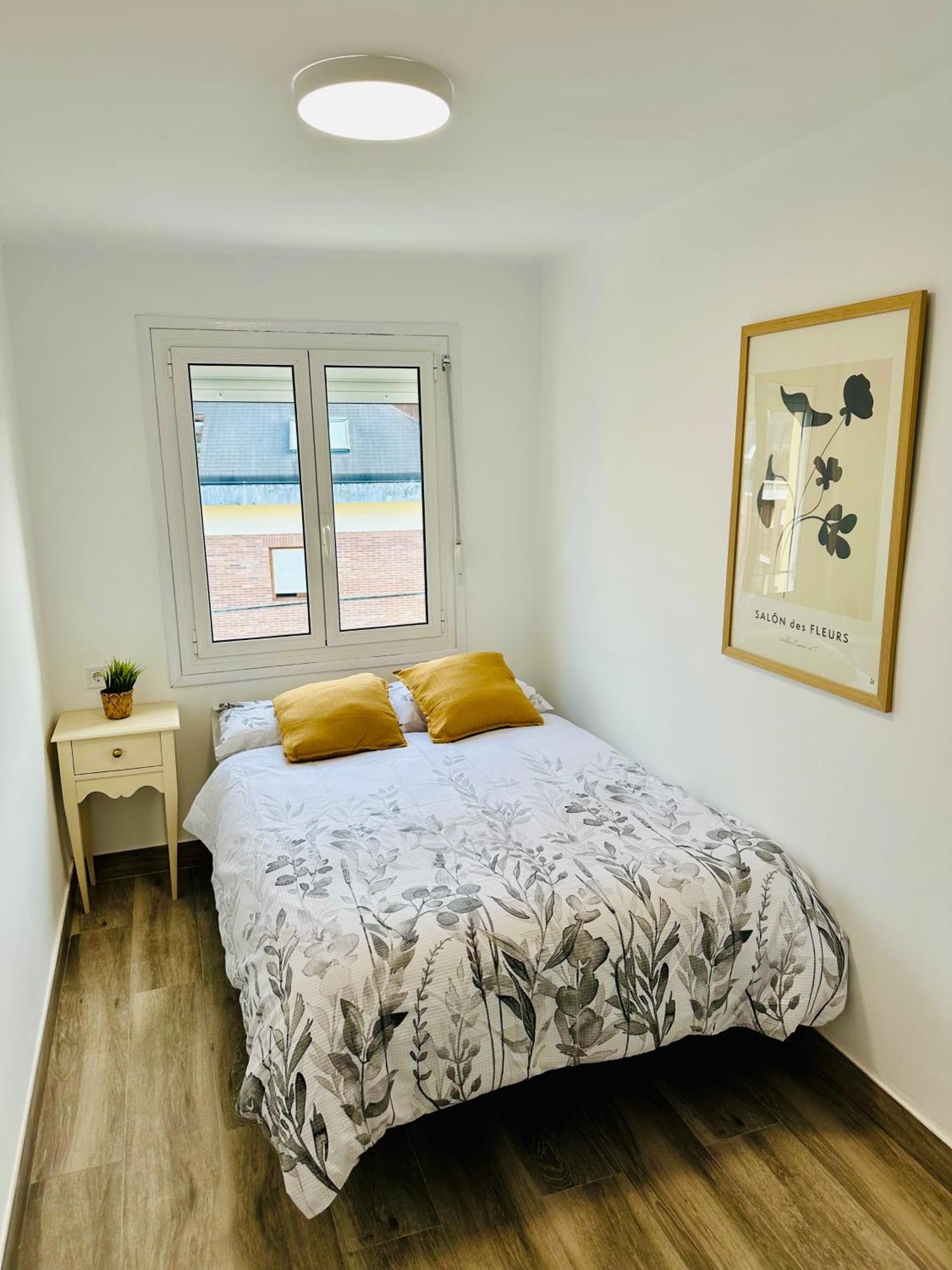 Descubre Cantabria 2! A 4 Minutos De Cabarceno Y Capacidad Para 6 Adultos! Saron Exterior foto