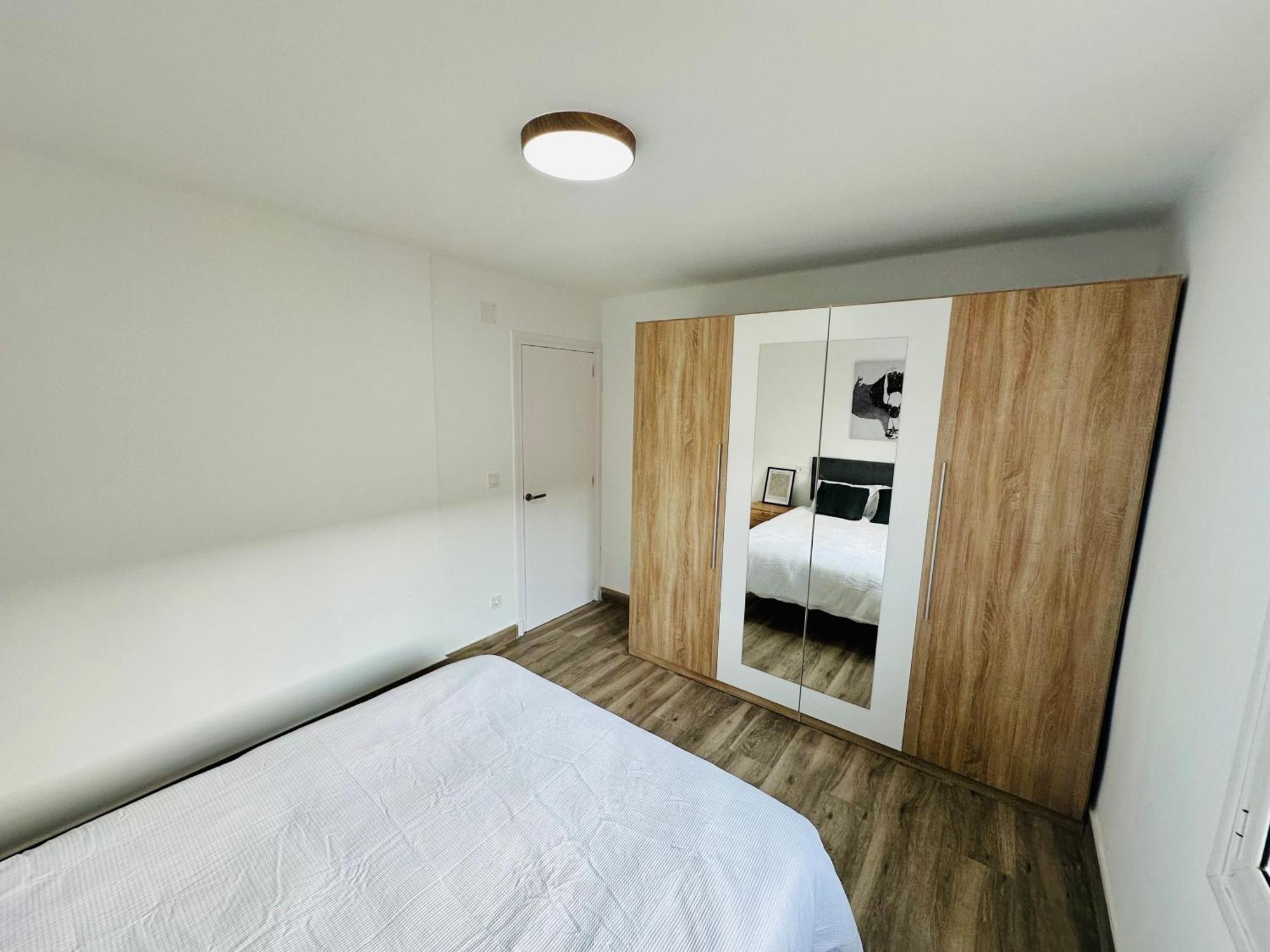 Descubre Cantabria 2! A 4 Minutos De Cabarceno Y Capacidad Para 6 Adultos! Saron Exterior foto
